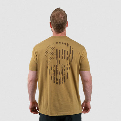 American Reaper Tee
