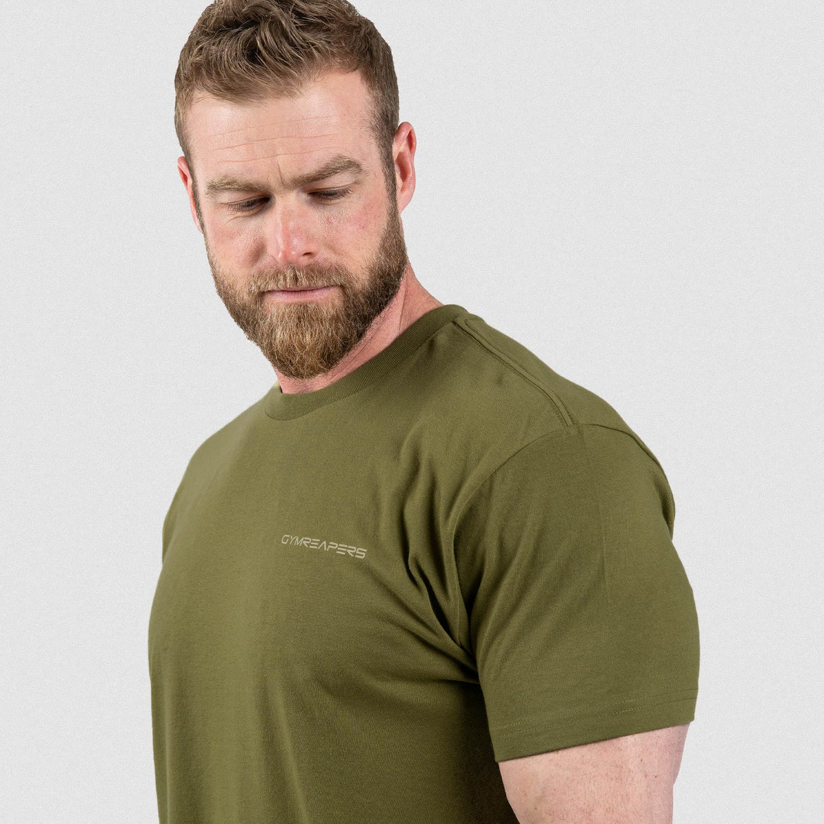 American Reaper Tee