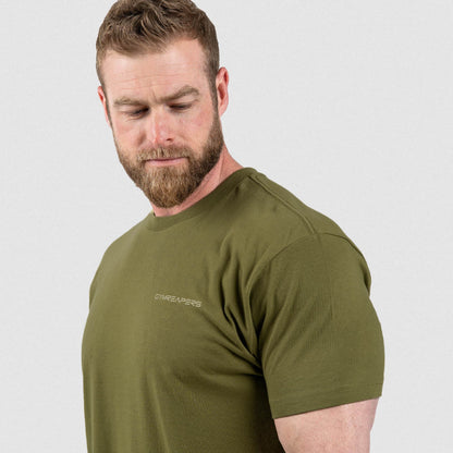 American Reaper Tee