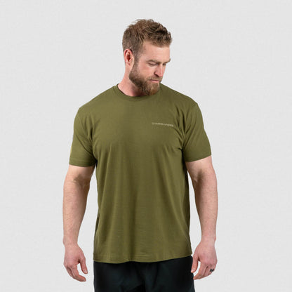 American Reaper Tee