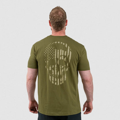 American Reaper Tee