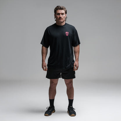 Miami Training Club Tee