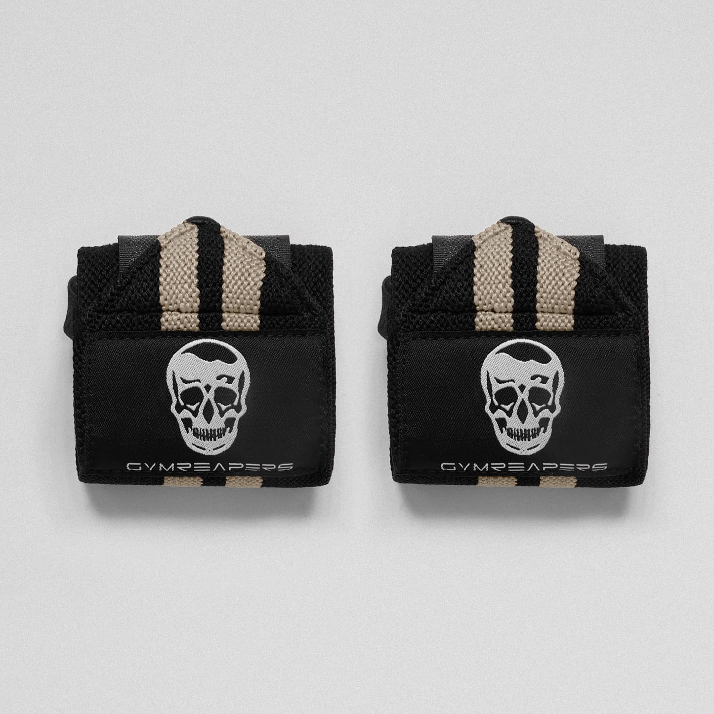 Gymreapers Strength Kit - 10MM Desert Sand
