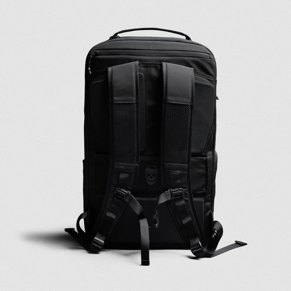 Vanguard™ Backpack