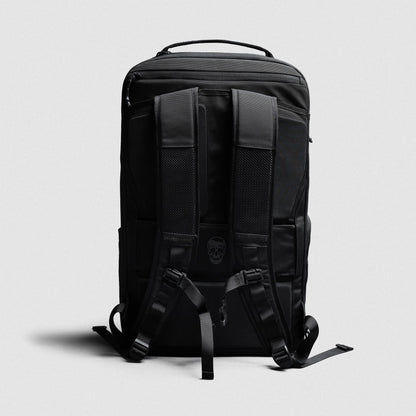 Vanguard™ Backpack