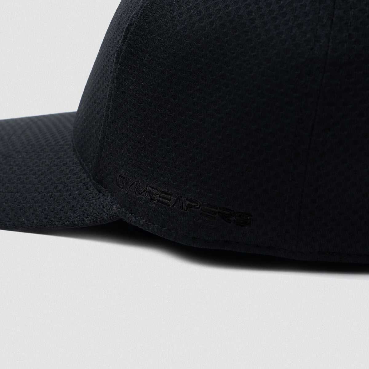 Adapt Sport Hat