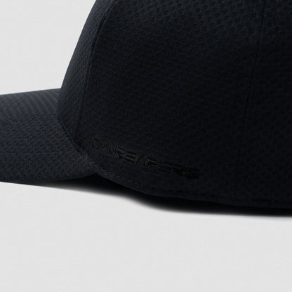Adapt Sport Hat
