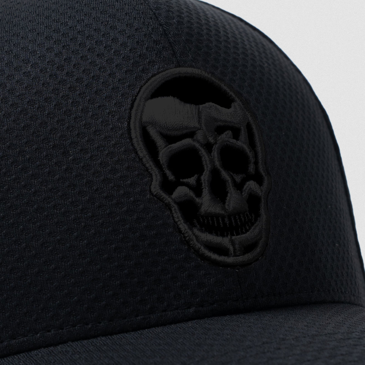 Adapt Sport Hat