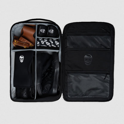 Vanguard™ Backpack