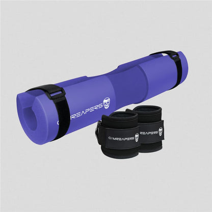 Glute Training Kit