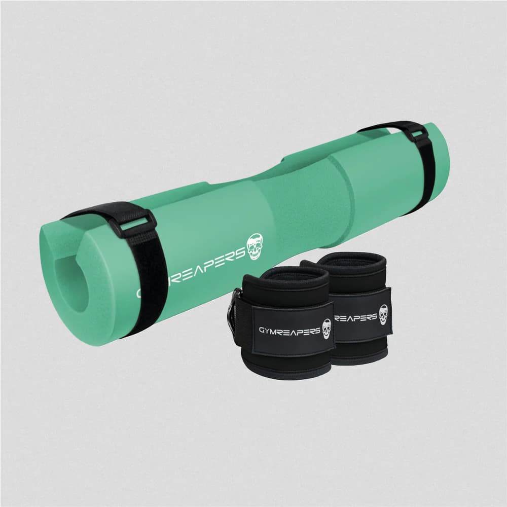 Glute Training Kit