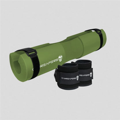 Glute Training Kit