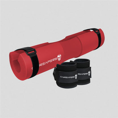 Glute Training Kit