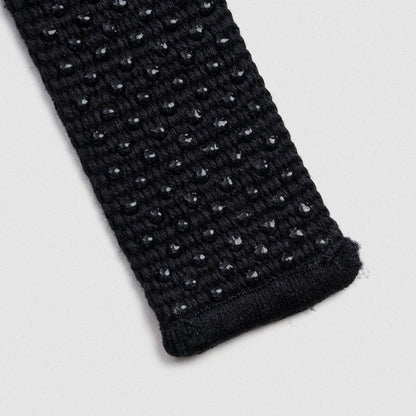Griplink Lifting Straps
