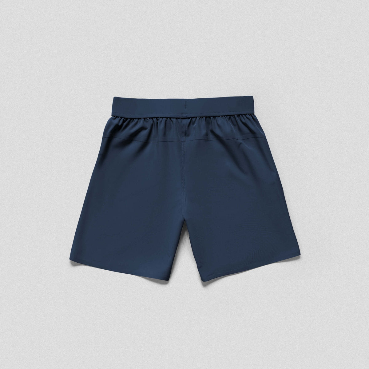 Performance Shorts - Navy