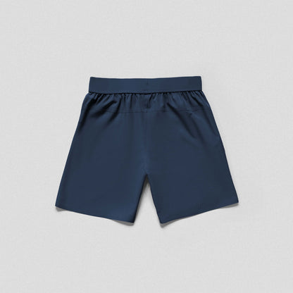 Performance Shorts - Navy