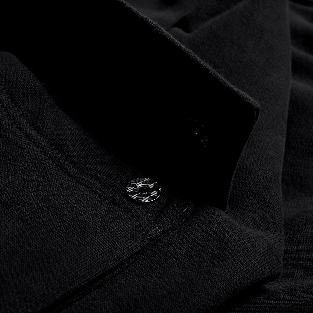 Heavyweight Cargo Jogger