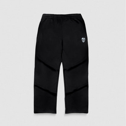 Heavyweight Straight Leg Jogger