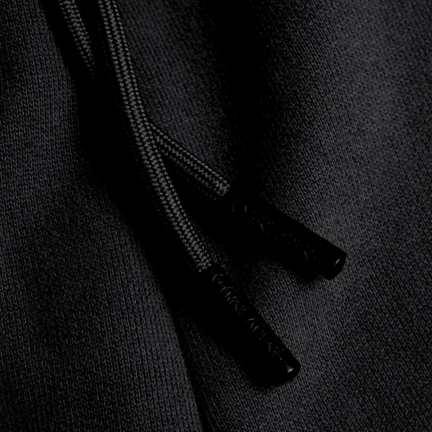 Heavyweight Straight Leg Jogger