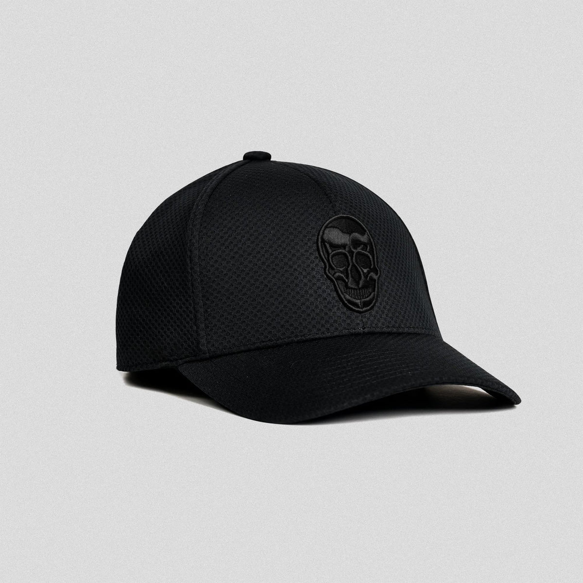 Adapt Sport Hat