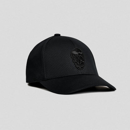 Adapt Sport Hat