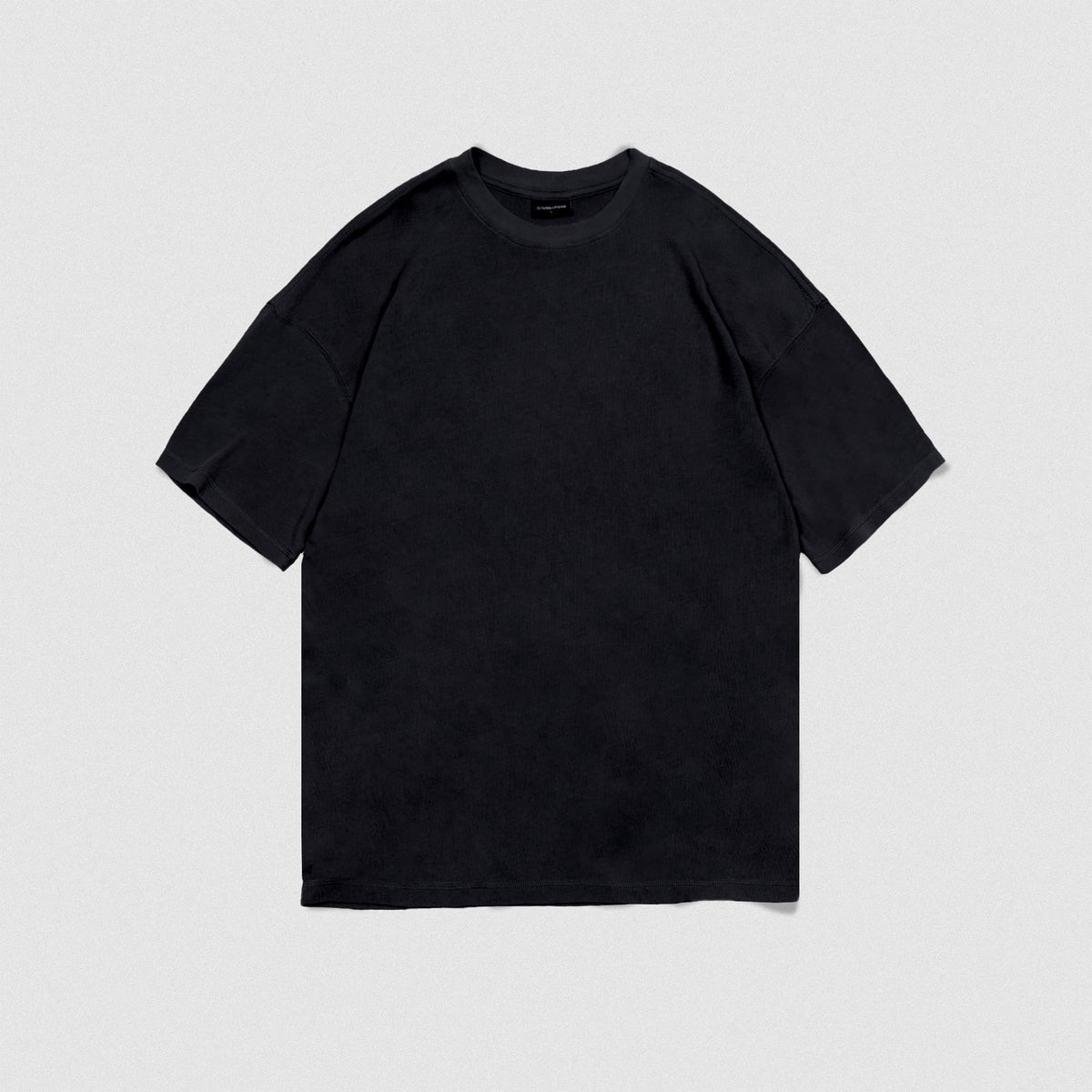 DNA Tee