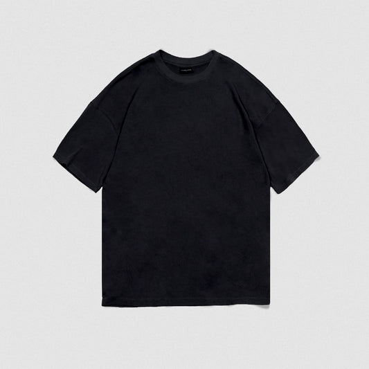 DNA Tee