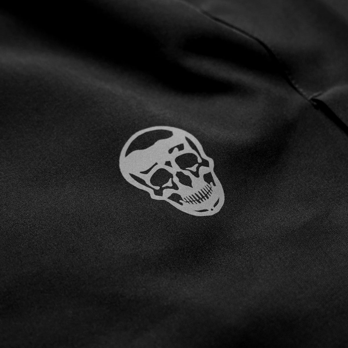 Performance Shorts