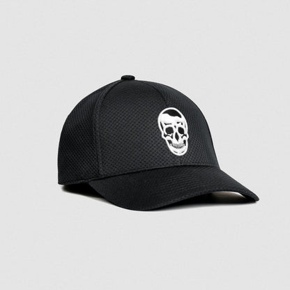 Adapt Sport Hat