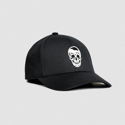Adapt Sport Hat