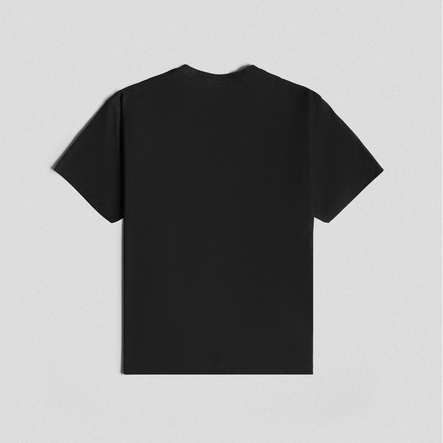 Reaper Training Club Tee