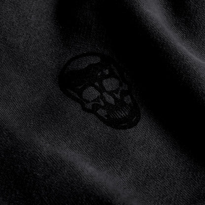 Heavyweight Crewneck
