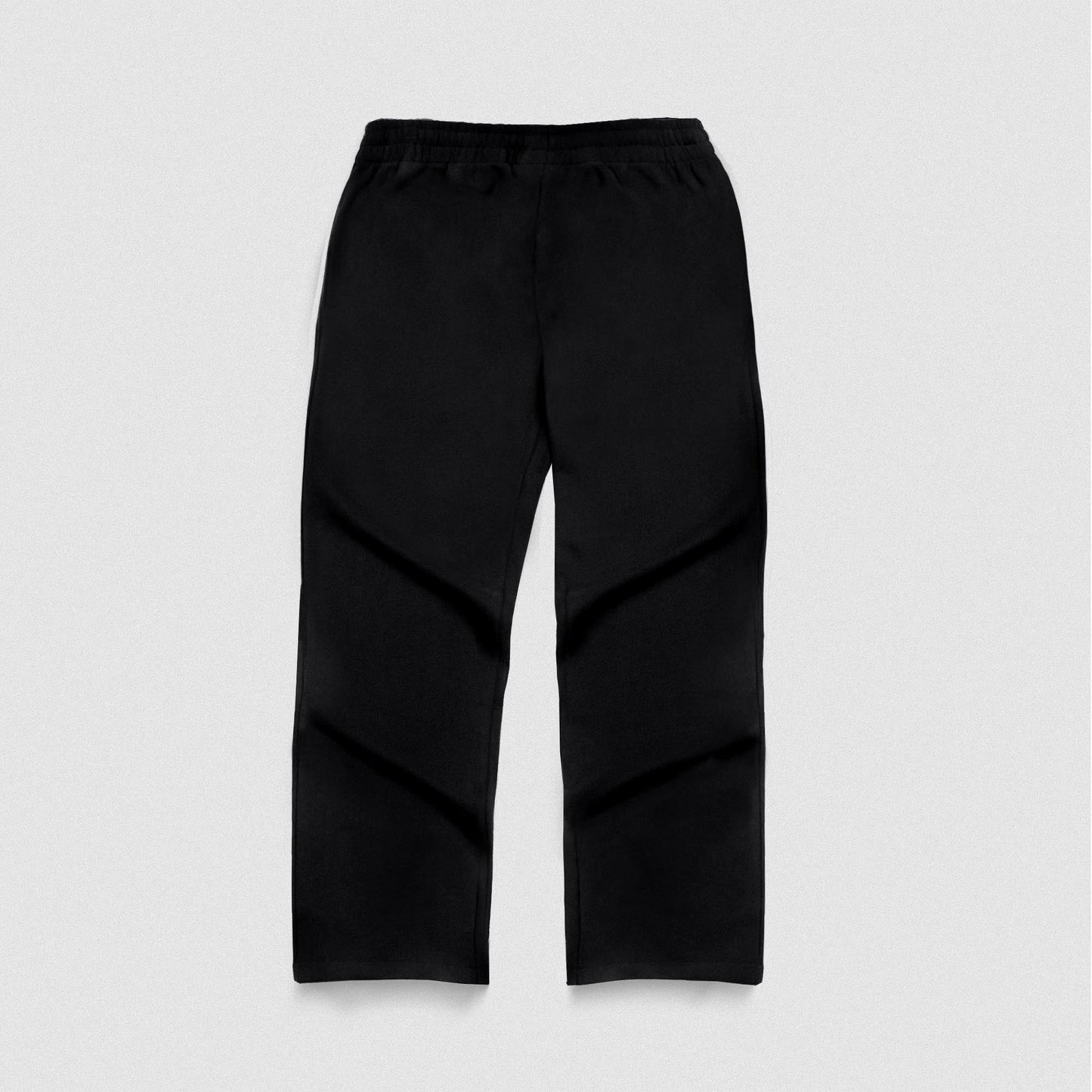 Heavyweight Straight Leg Jogger