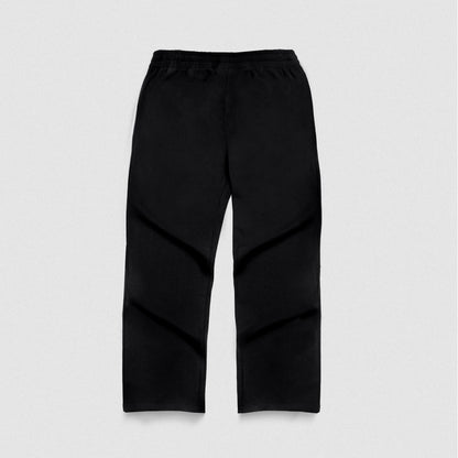 Heavyweight Straight Leg Jogger