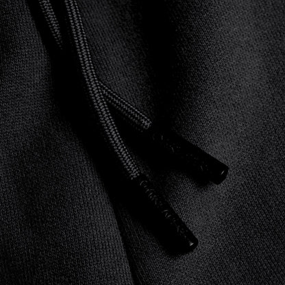 Heavyweight Straight Leg Jogger
