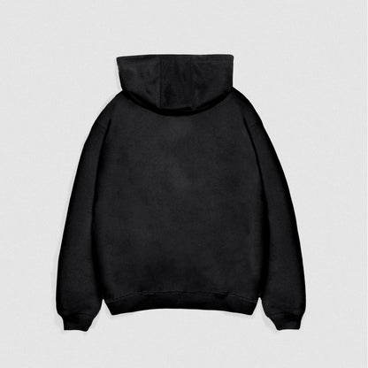 Vintage Lifting Club Hoodie