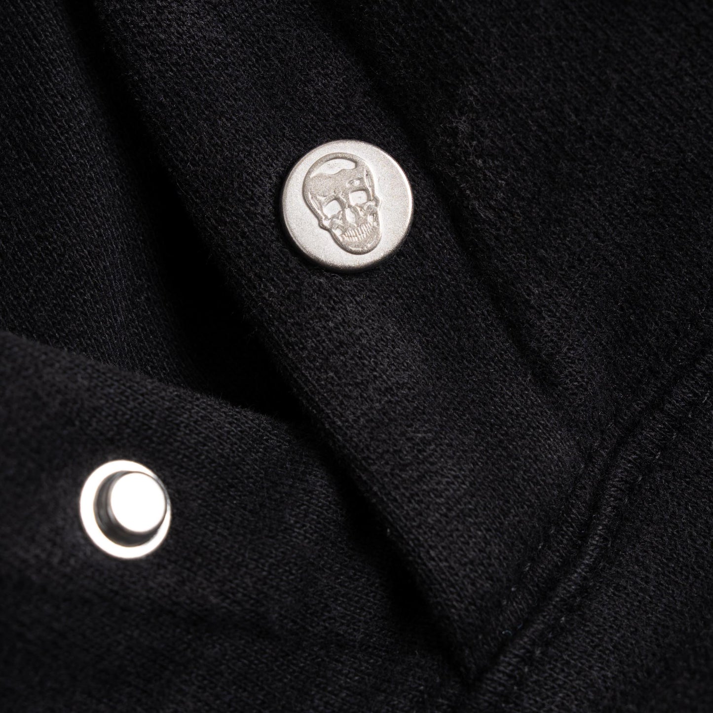 Vintage Lifting Club Hoodie