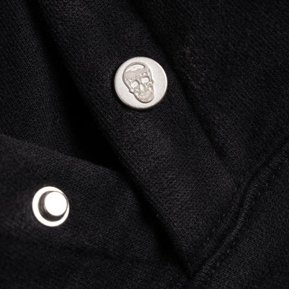 Vintage Lifting Club Hoodie