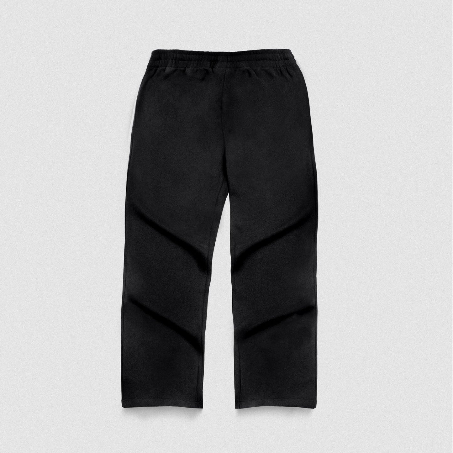 Vintage Lifting Club Straight Leg Jogger