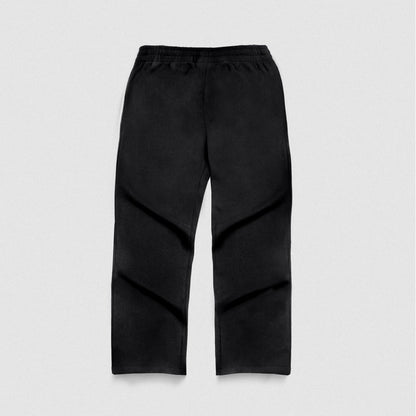 Vintage Lifting Club Straight Leg Jogger