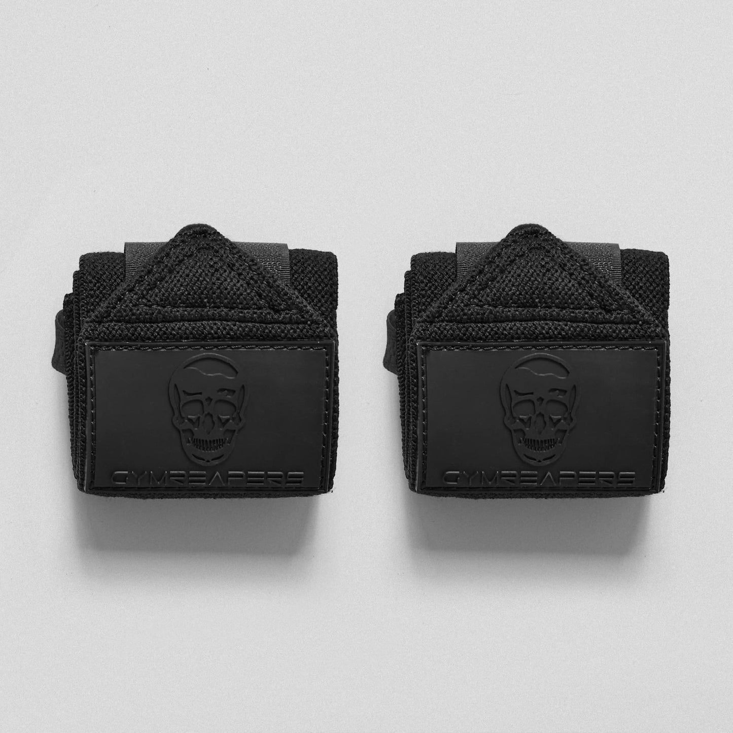 Gymreapers Strength Kit - 10MM Rust