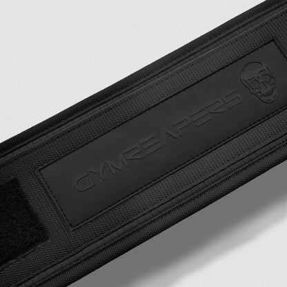 Helix Quick Lock Belt