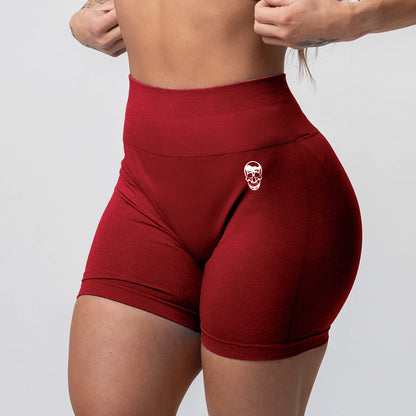 Infinity Shorts & Bra Bundle