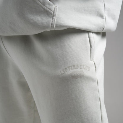 Vintage Lifting Club Straight Leg Jogger