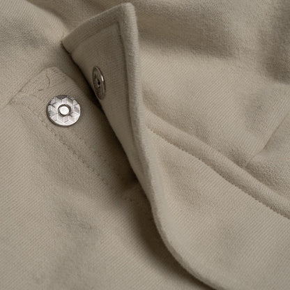 Heavyweight Cargo Jogger