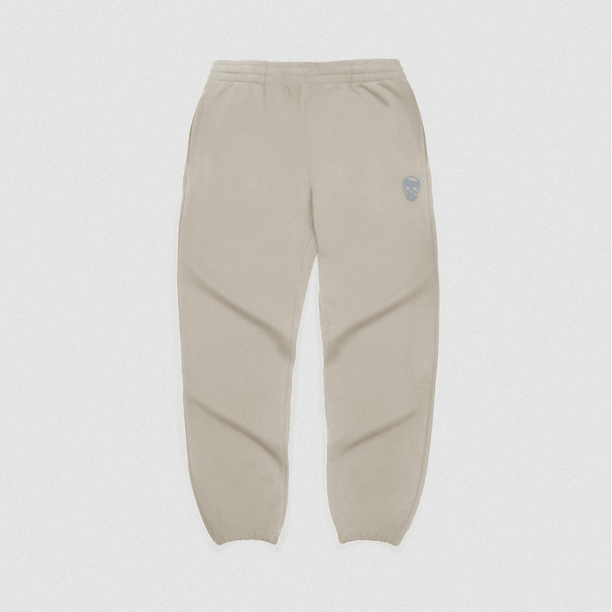 Heavyweight Warm-Up Set - Bone