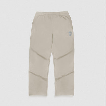 Heavyweight Straight Leg Jogger