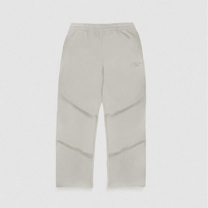 Vintage Lifting Club Straight Leg Jogger