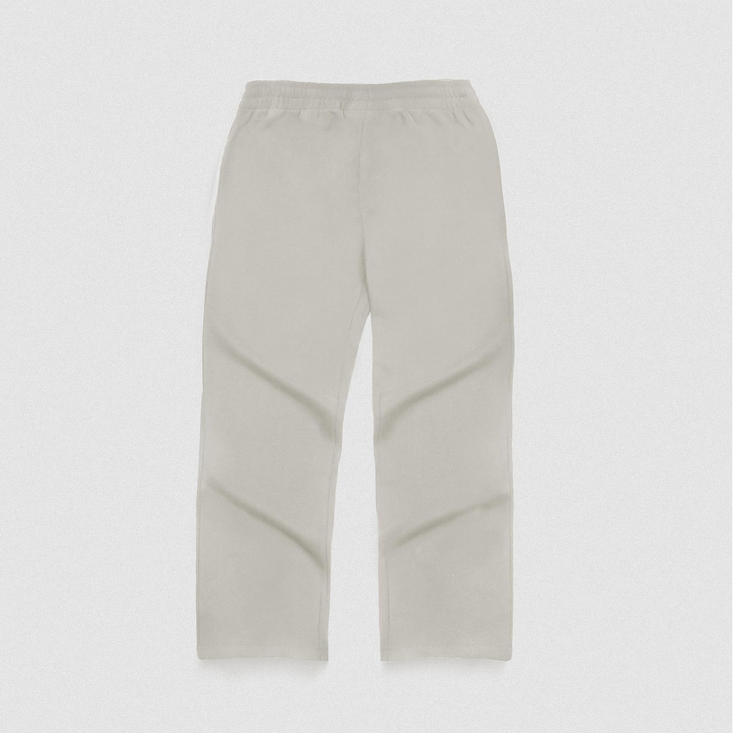 Vintage Lifting Club Straight Leg Jogger