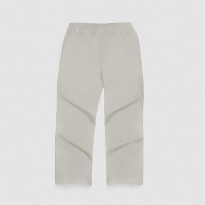 Vintage Lifting Club Straight Leg Jogger